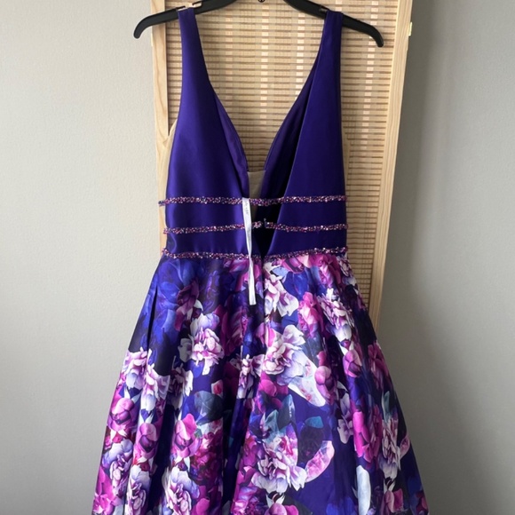 Ellie Wilde Mon Cherie - Picture 6 of 12